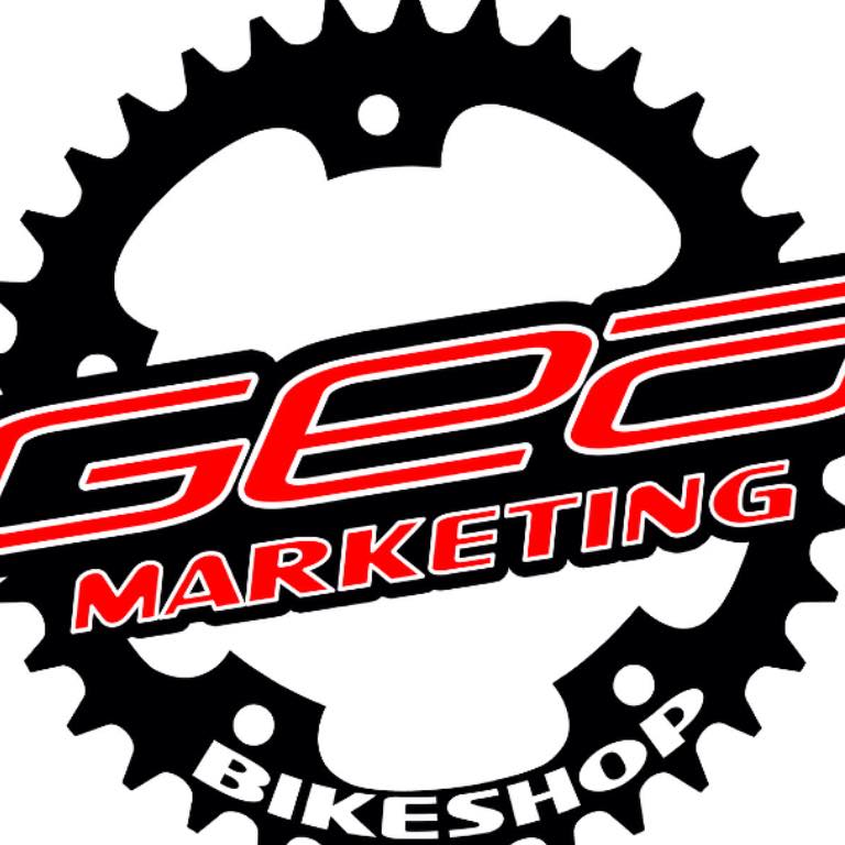GEA MARKETING